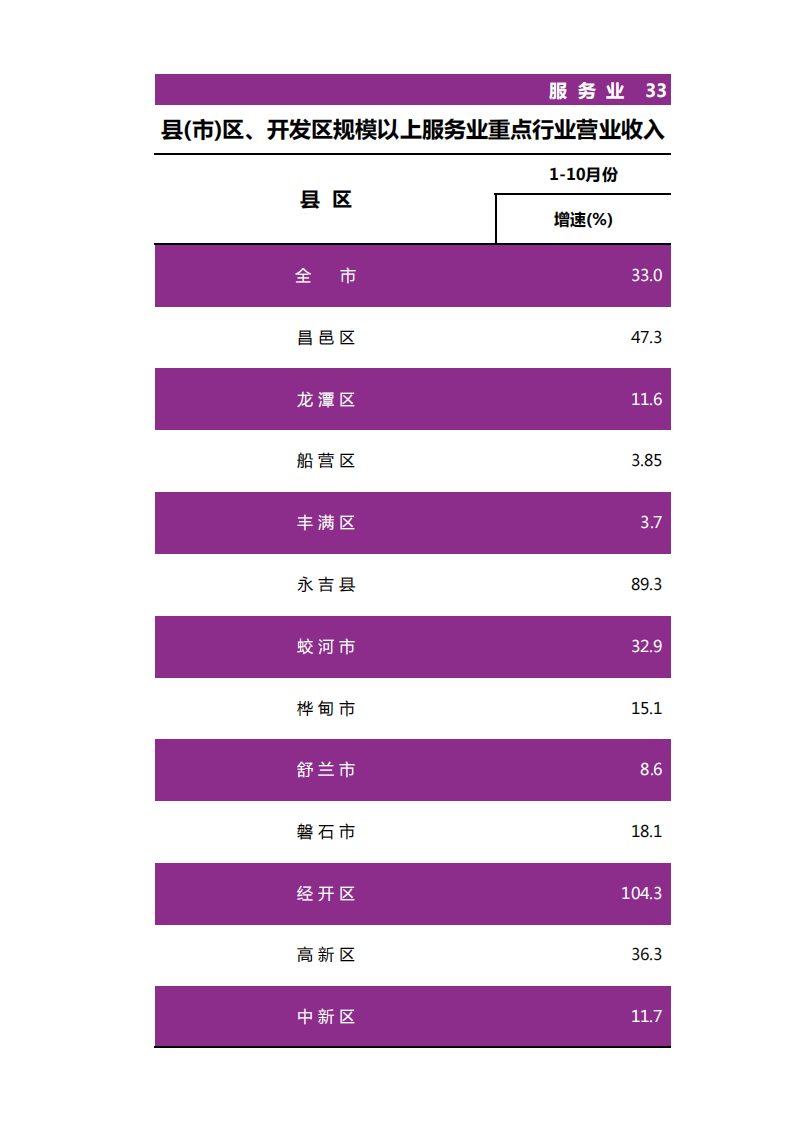 靠谱的电子游戏官网