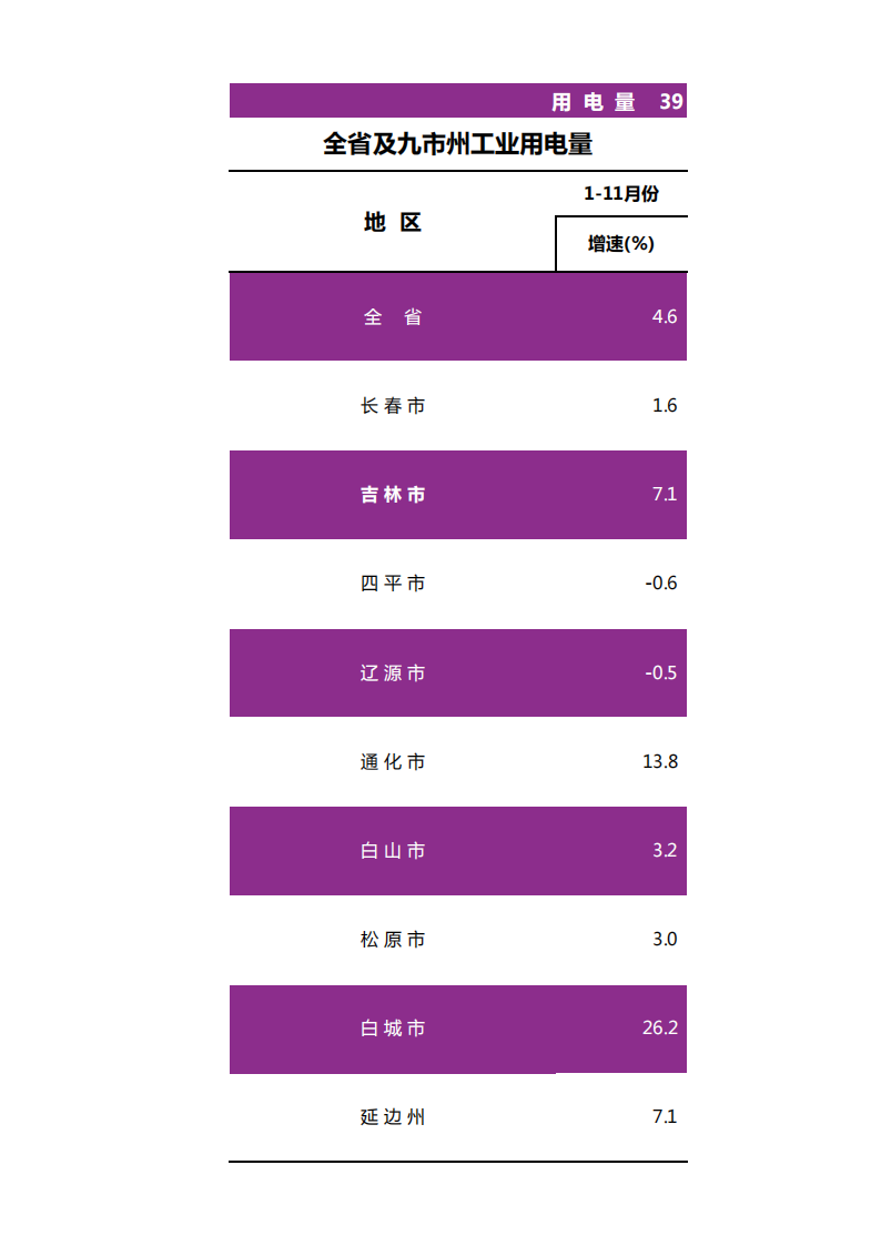 靠谱的电子游戏官网