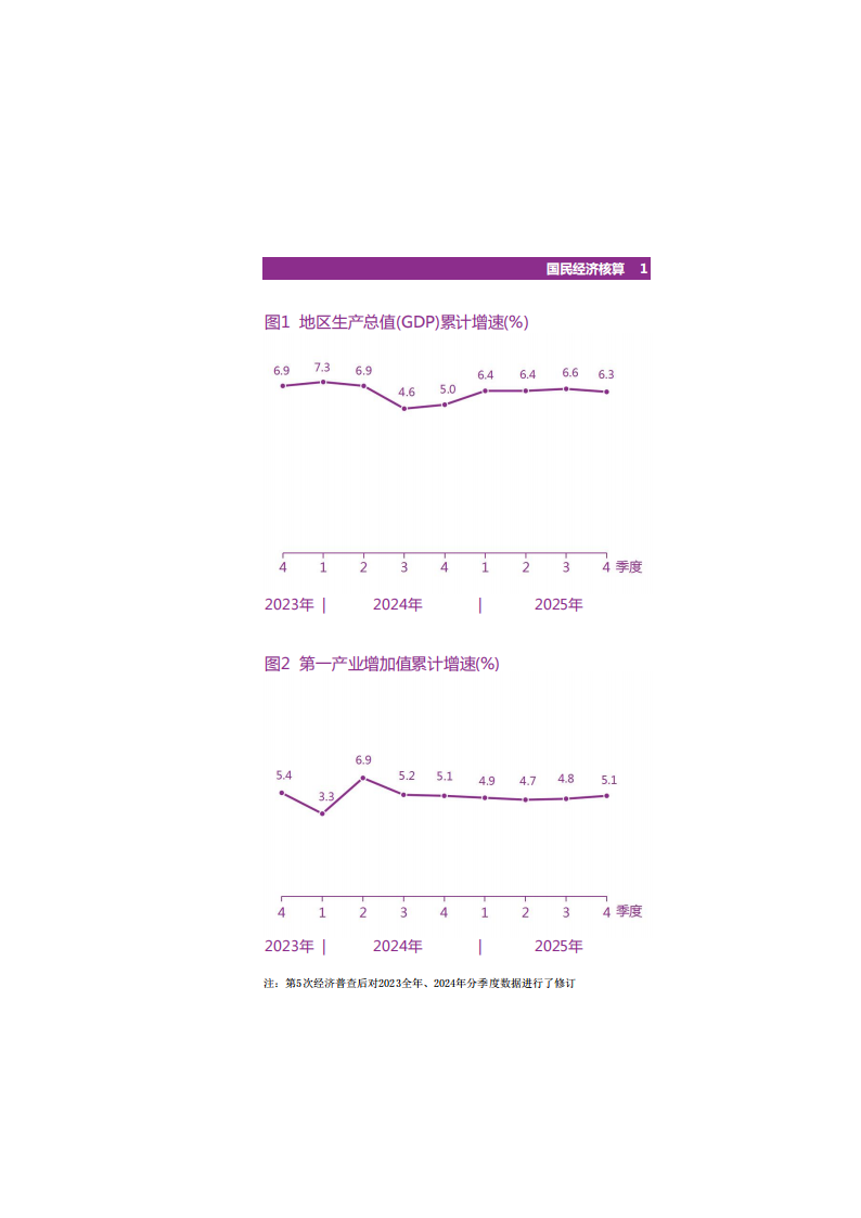 靠谱的电子游戏官网
