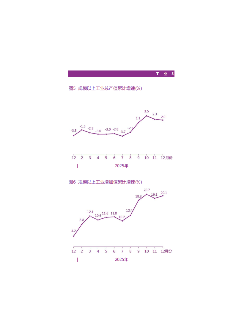 靠谱的电子游戏官网
