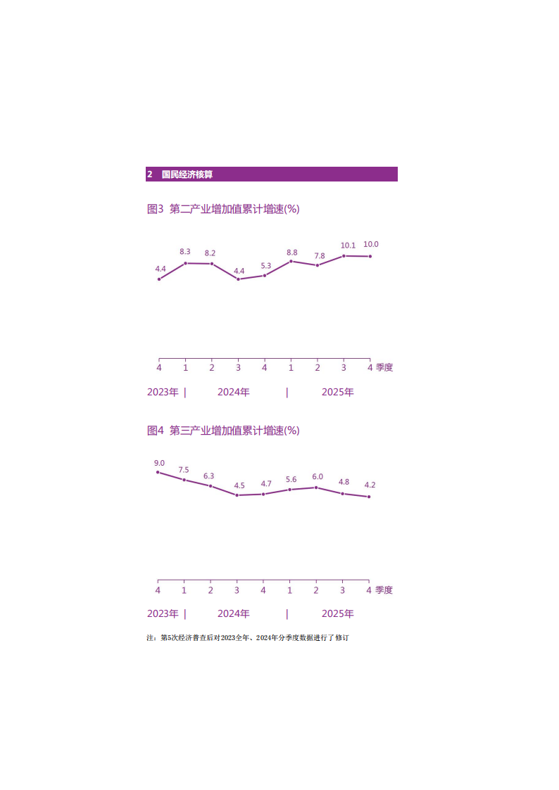 靠谱的电子游戏官网