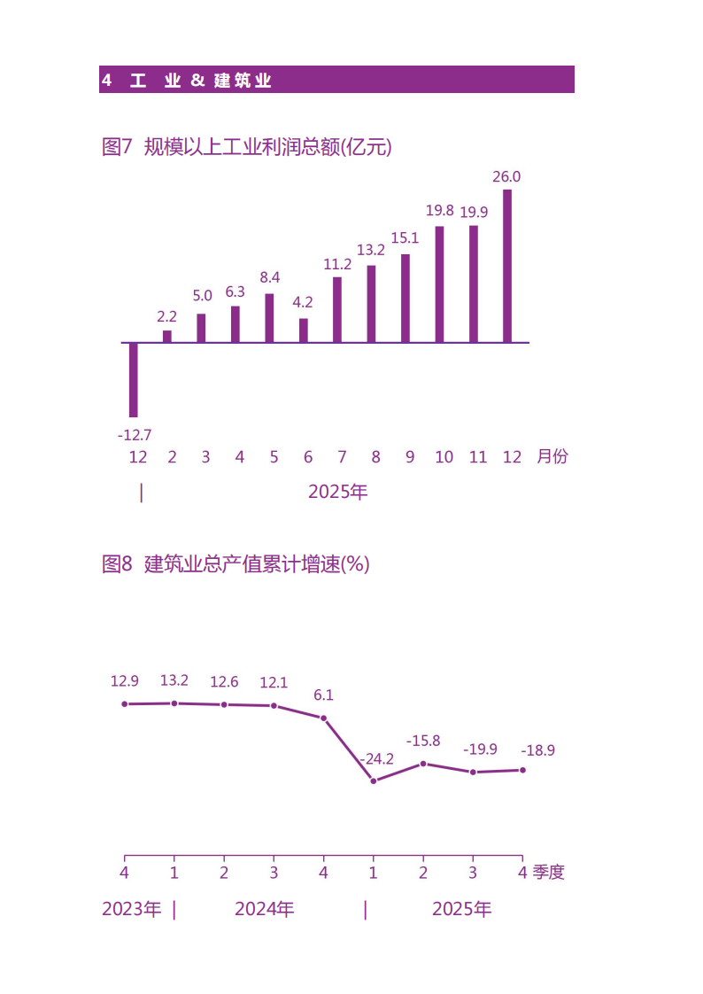 靠谱的电子游戏官网
