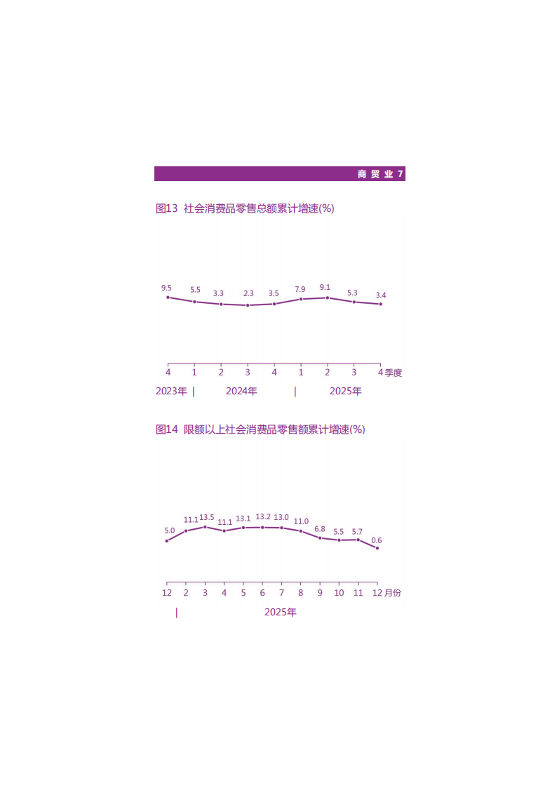 靠谱的电子游戏官网