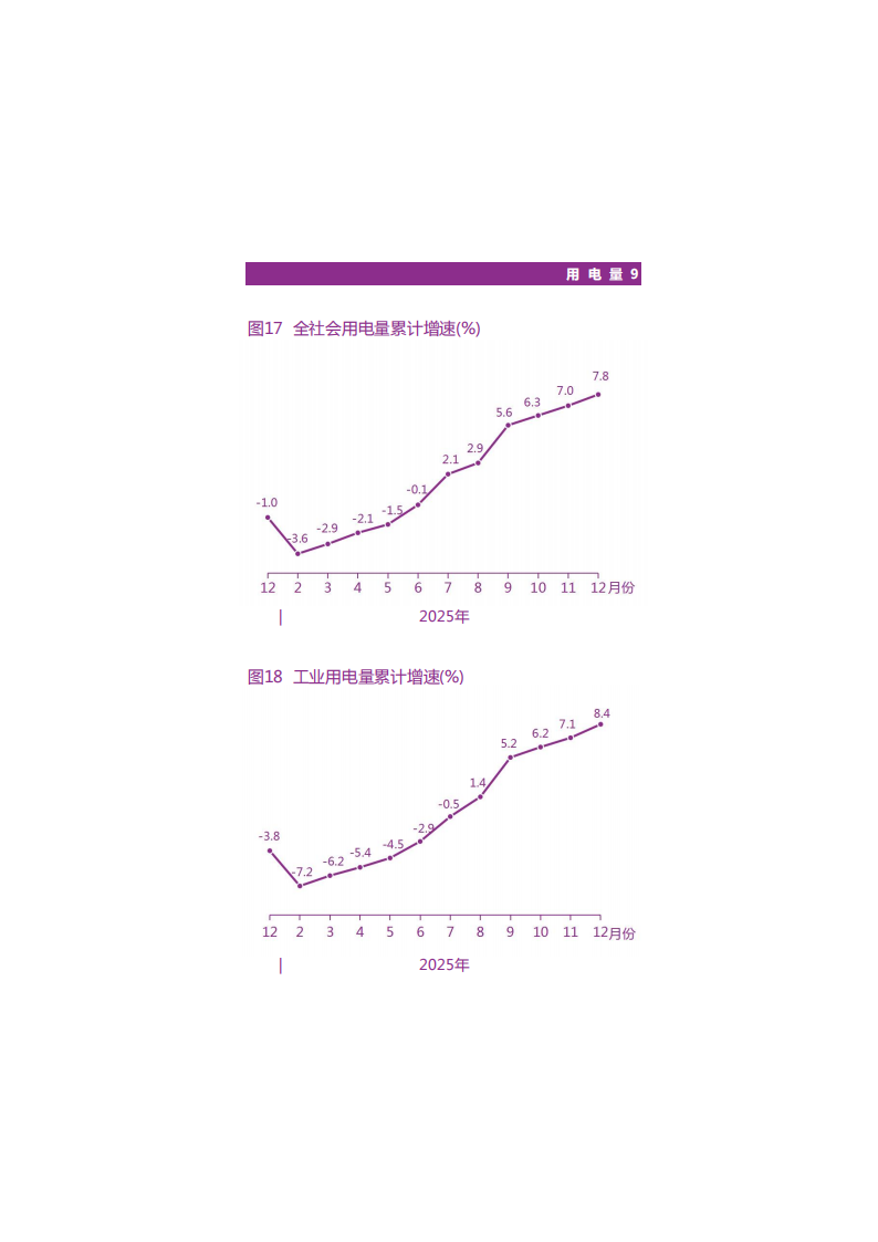 靠谱的电子游戏官网