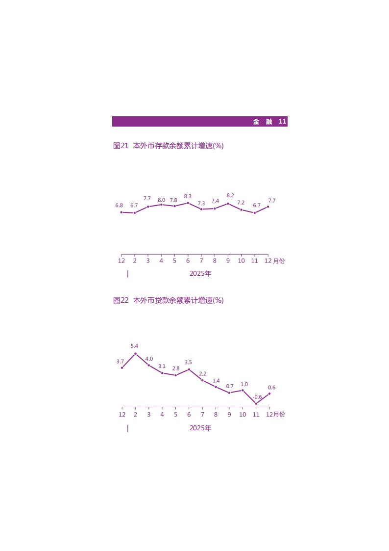 靠谱的电子游戏官网