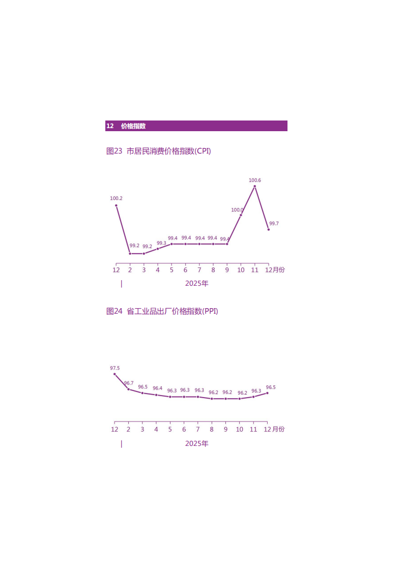 靠谱的电子游戏官网