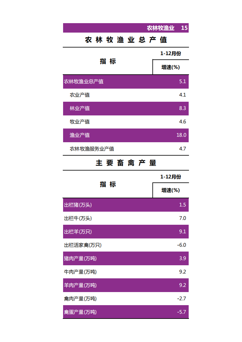 靠谱的电子游戏官网