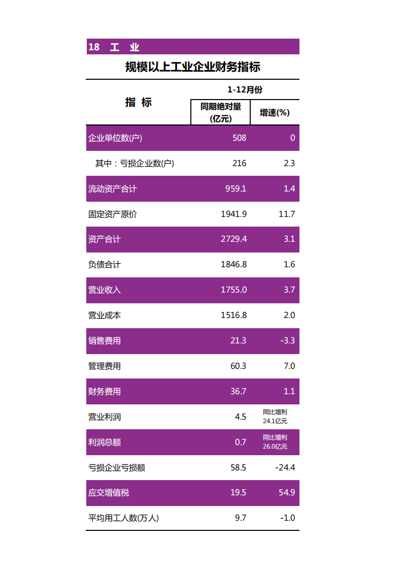 靠谱的电子游戏官网