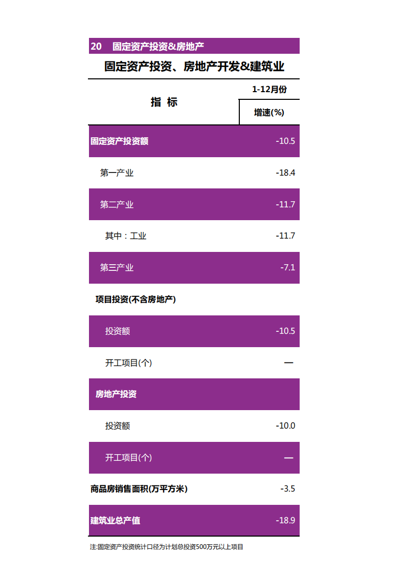 靠谱的电子游戏官网