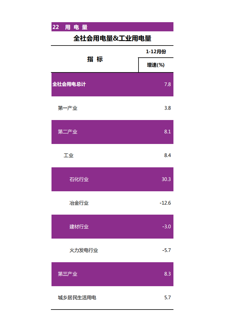 靠谱的电子游戏官网