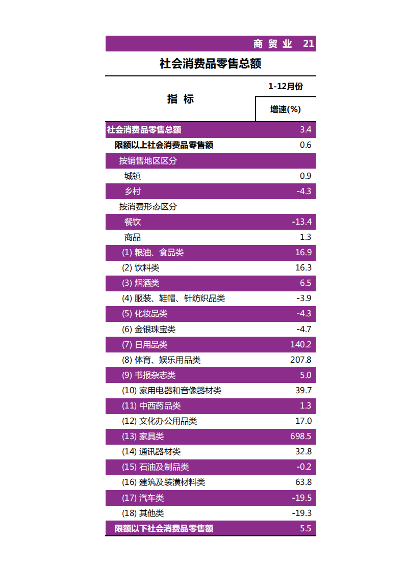 靠谱的电子游戏官网