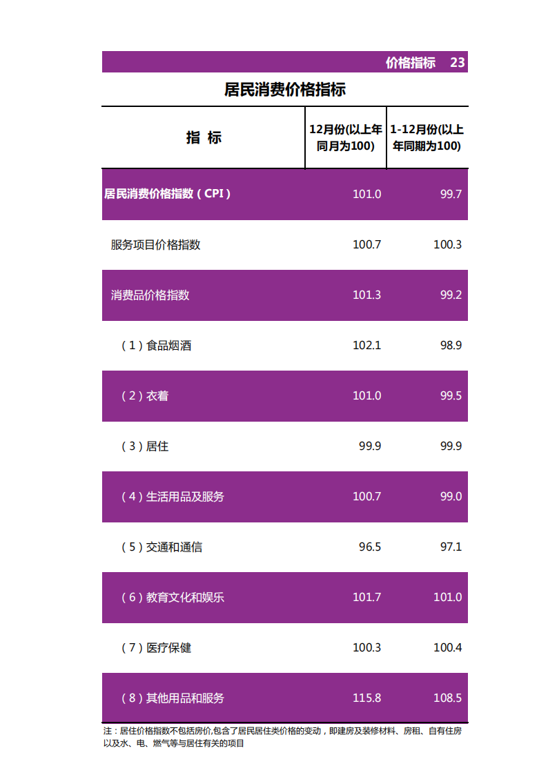 靠谱的电子游戏官网