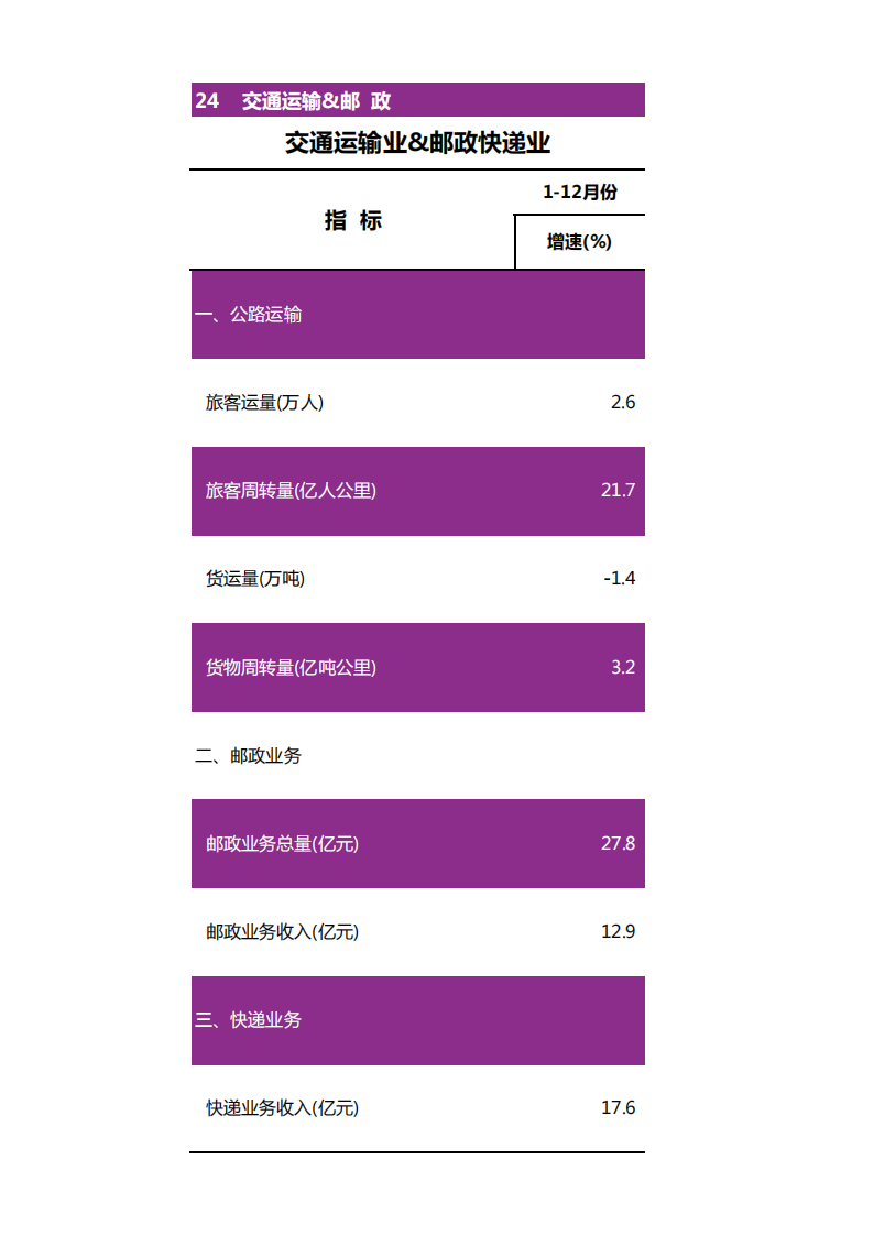 靠谱的电子游戏官网