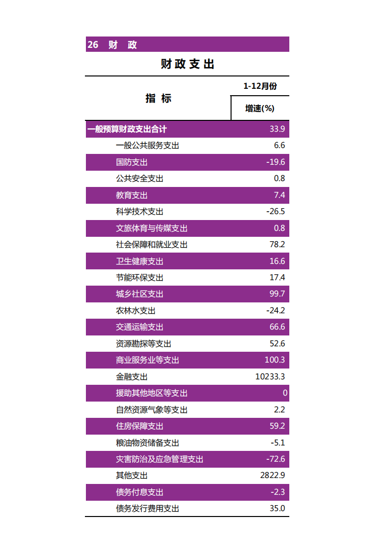 靠谱的电子游戏官网