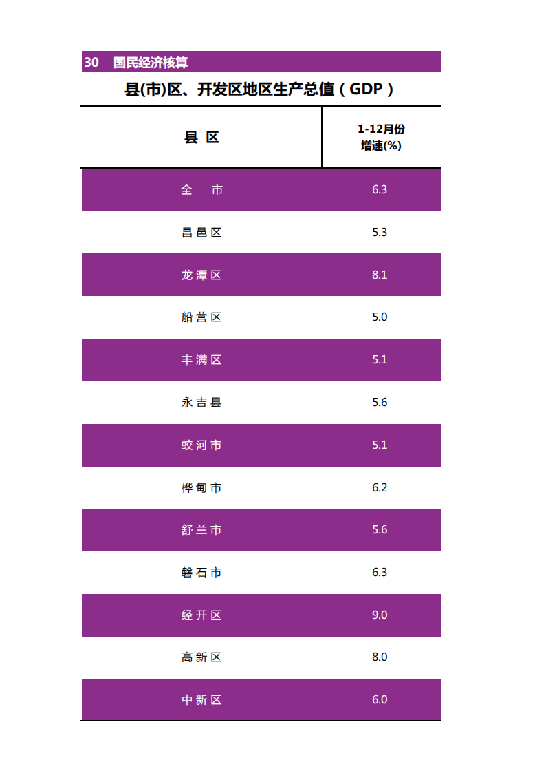 靠谱的电子游戏官网