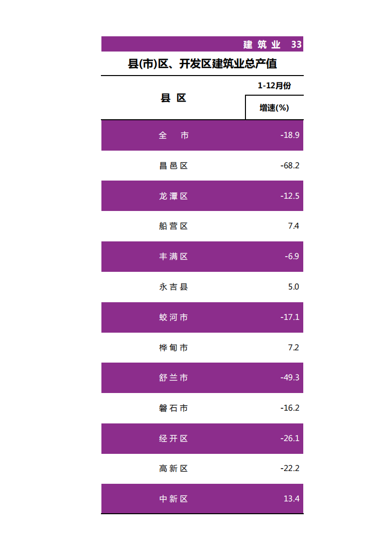 靠谱的电子游戏官网
