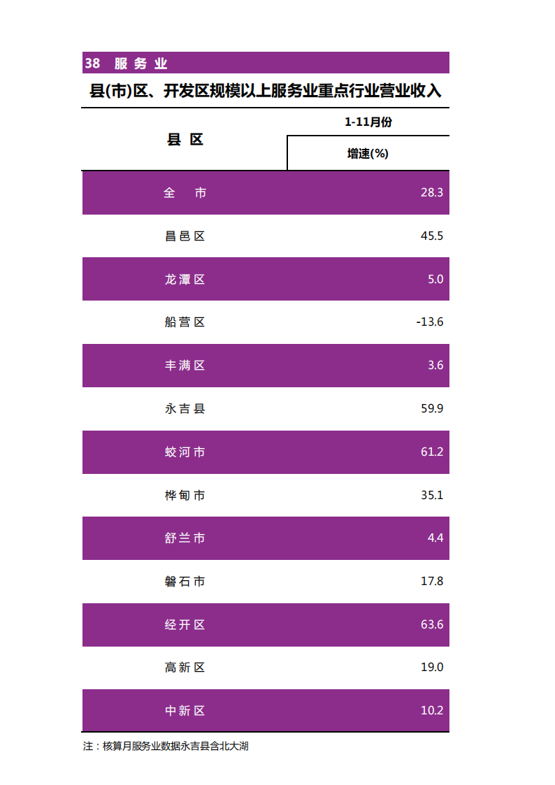 靠谱的电子游戏官网