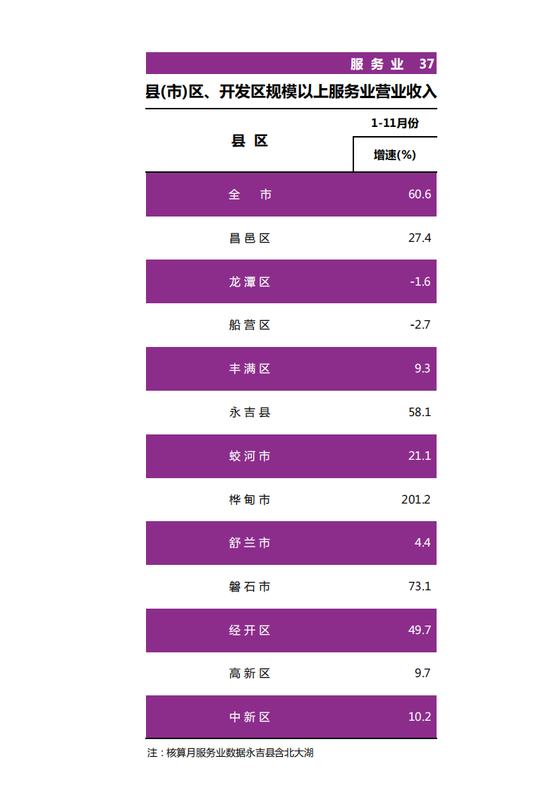 靠谱的电子游戏官网