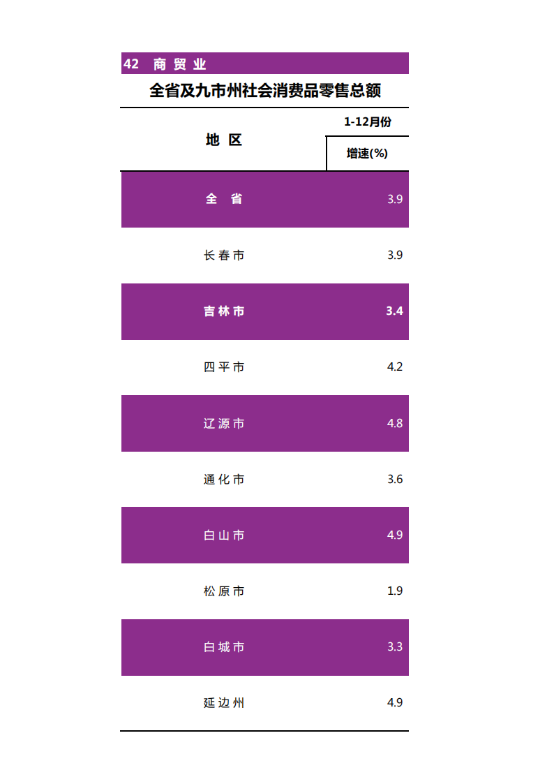 靠谱的电子游戏官网