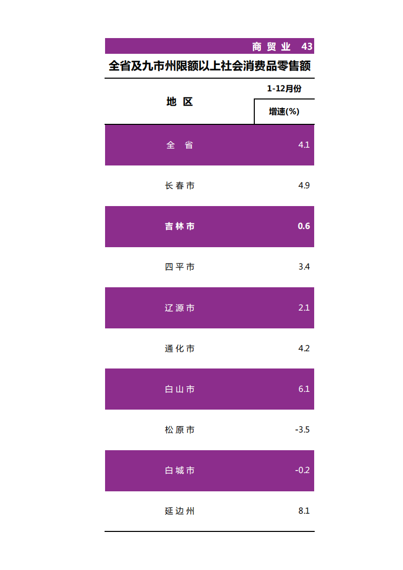 靠谱的电子游戏官网