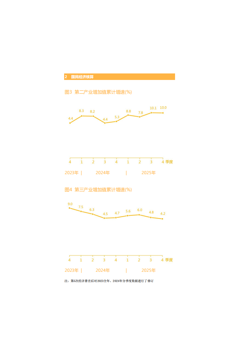 靠谱的电子游戏官网