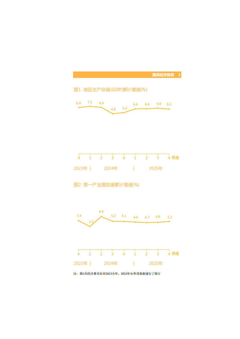 靠谱的电子游戏官网