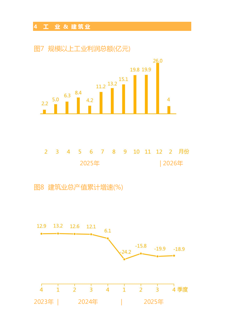 靠谱的电子游戏官网