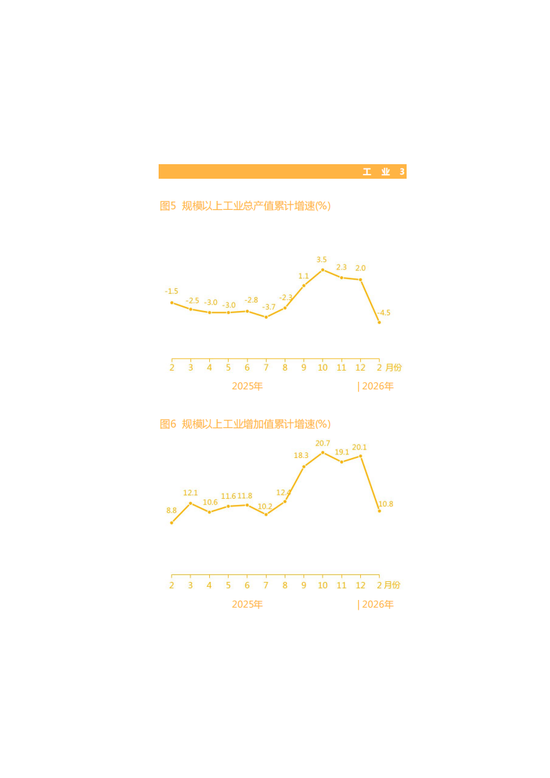靠谱的电子游戏官网