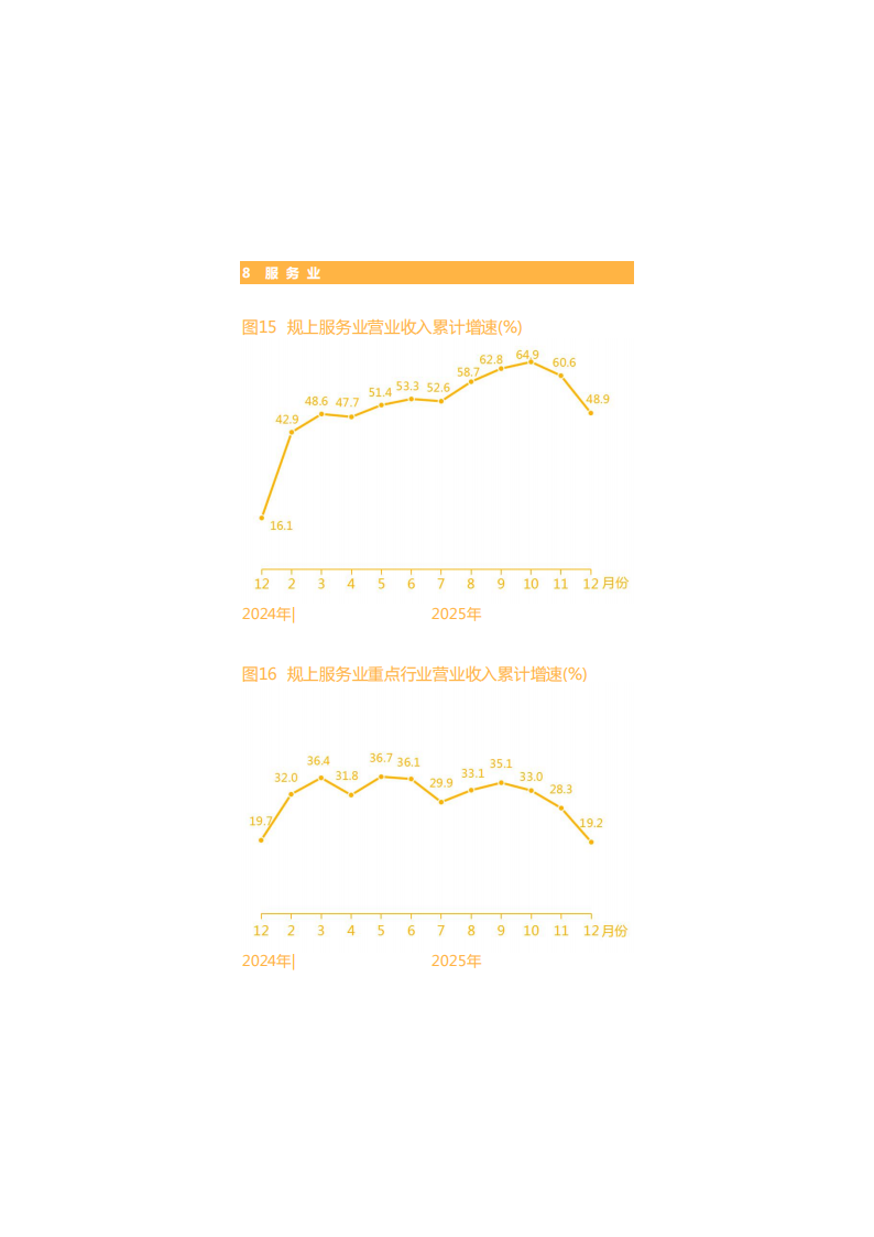 靠谱的电子游戏官网