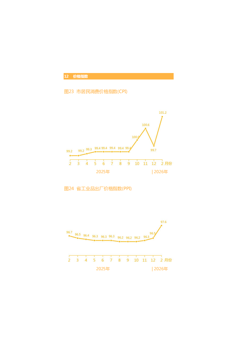 靠谱的电子游戏官网