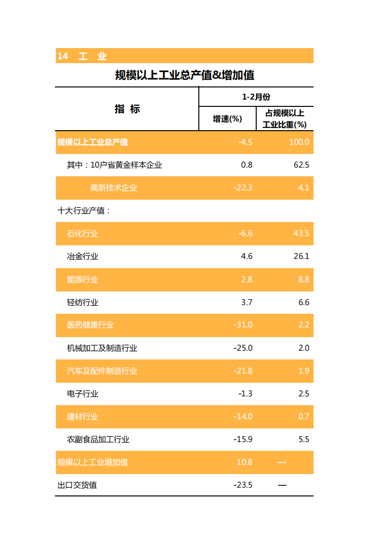 靠谱的电子游戏官网