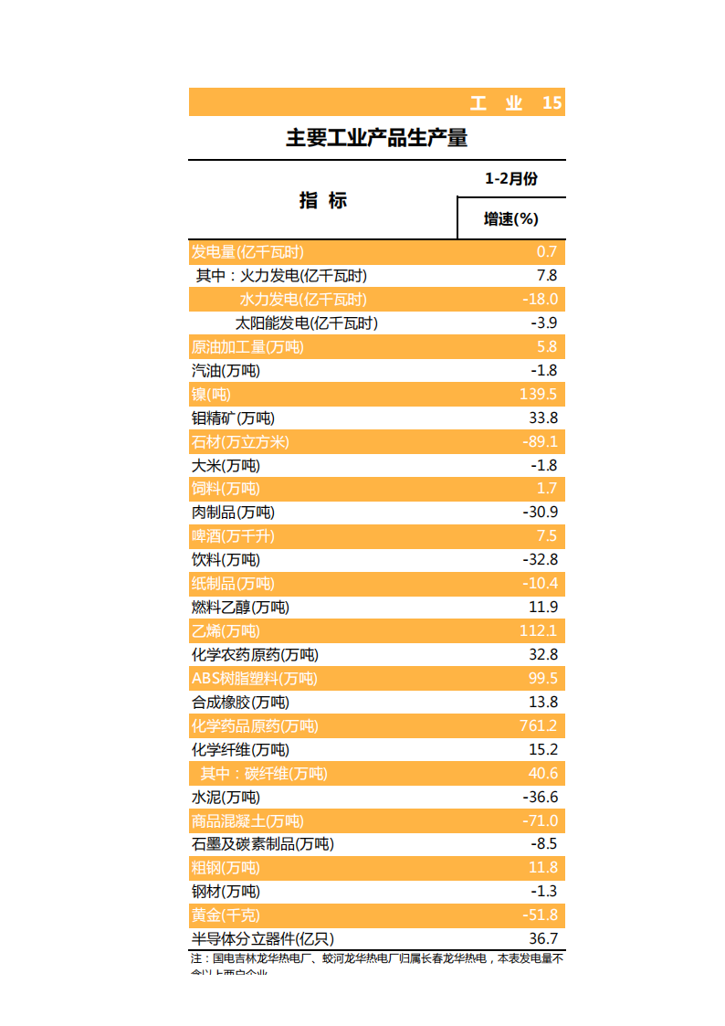 靠谱的电子游戏官网