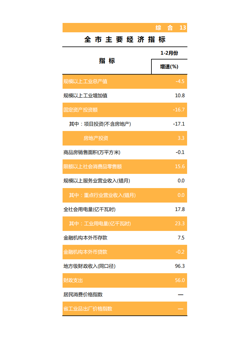 靠谱的电子游戏官网