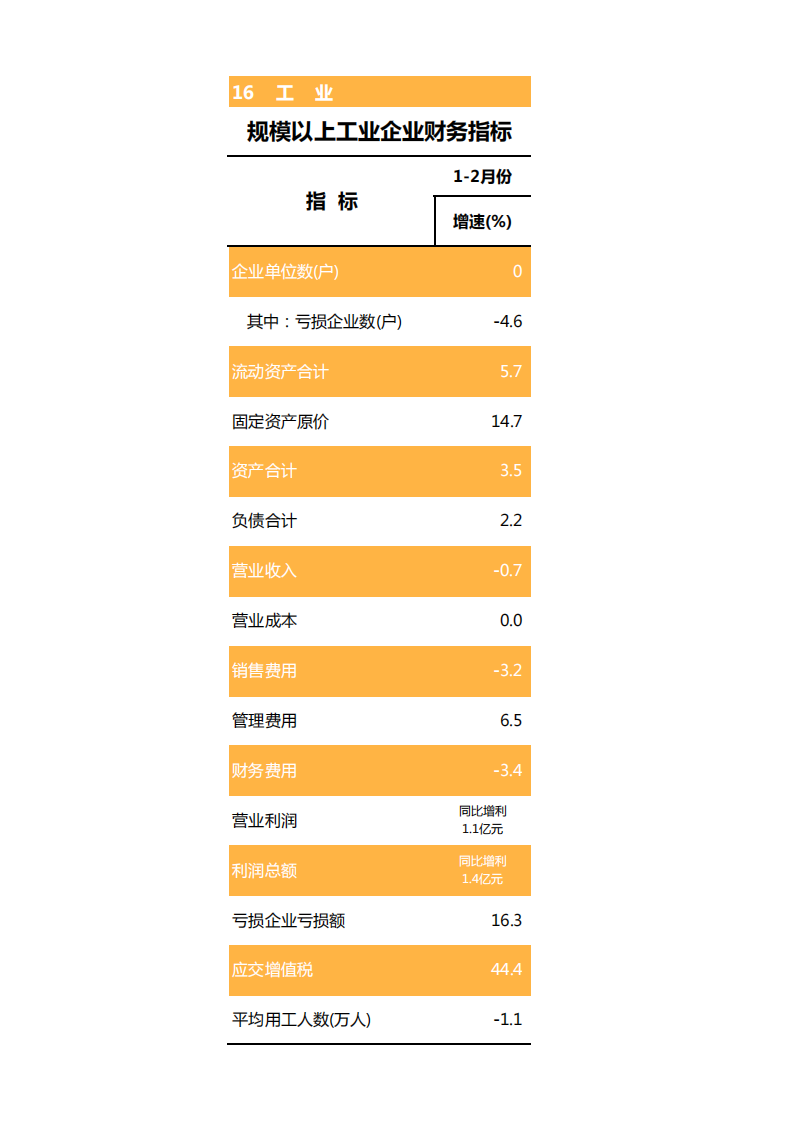 靠谱的电子游戏官网
