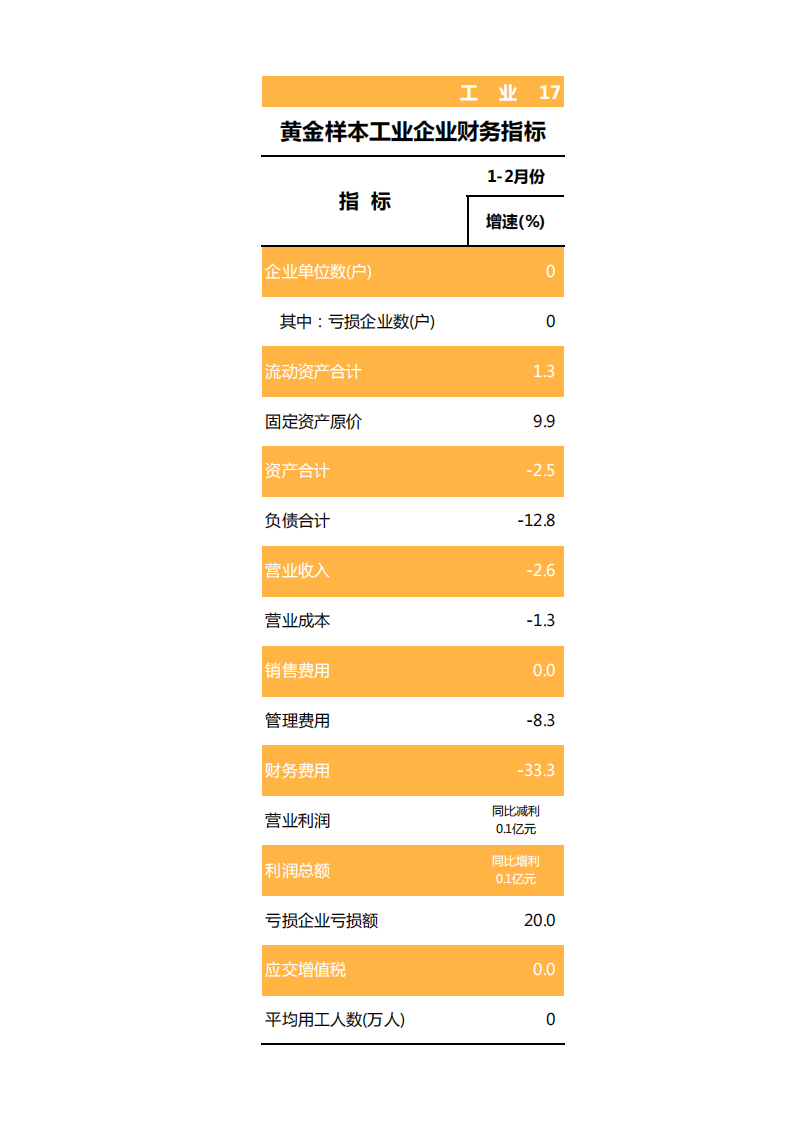 靠谱的电子游戏官网