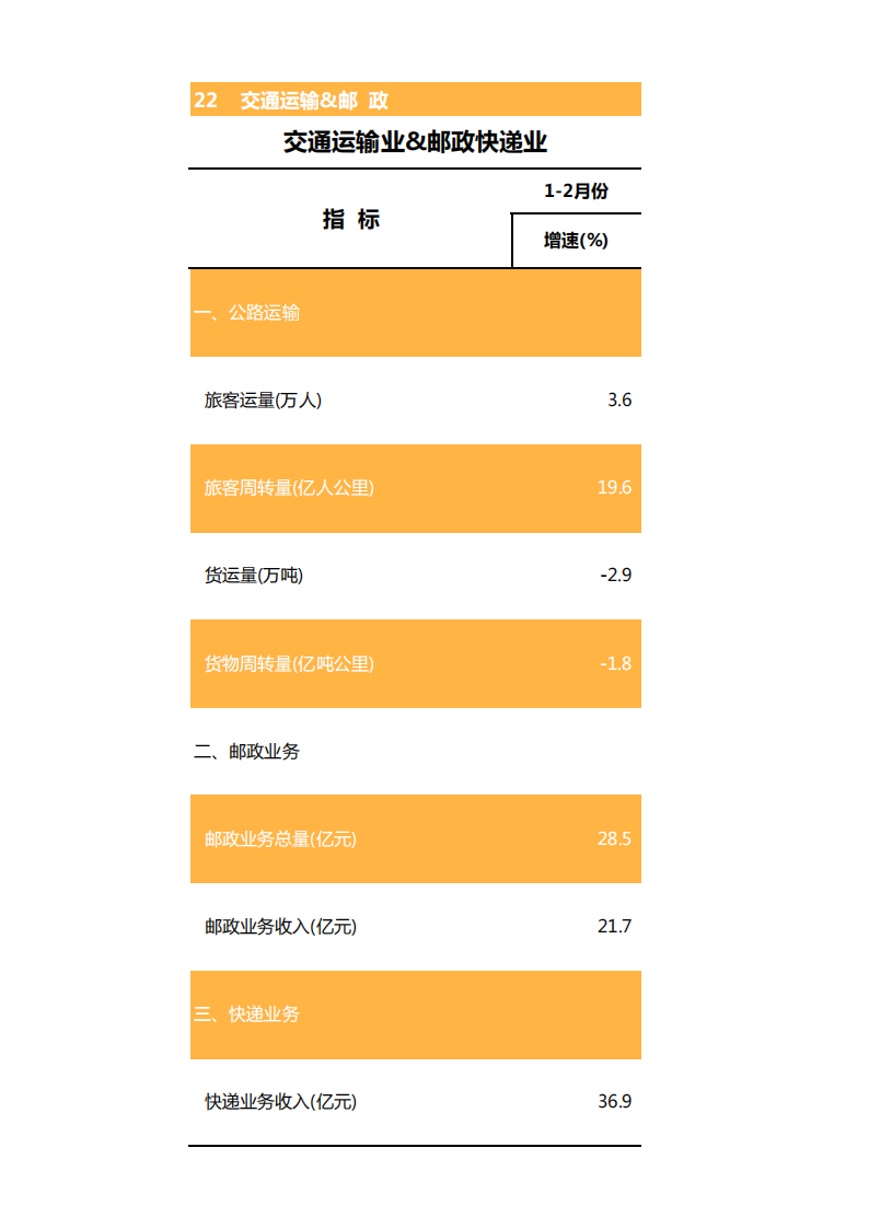 靠谱的电子游戏官网