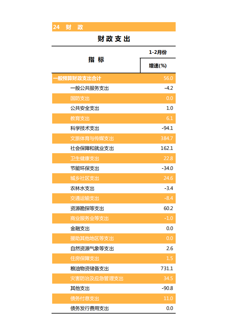 靠谱的电子游戏官网