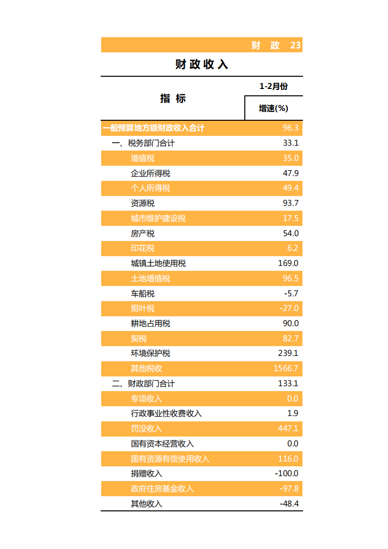 靠谱的电子游戏官网