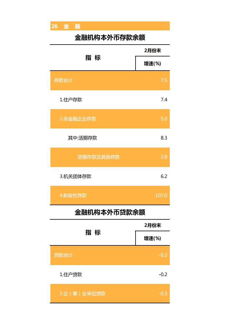 靠谱的电子游戏官网