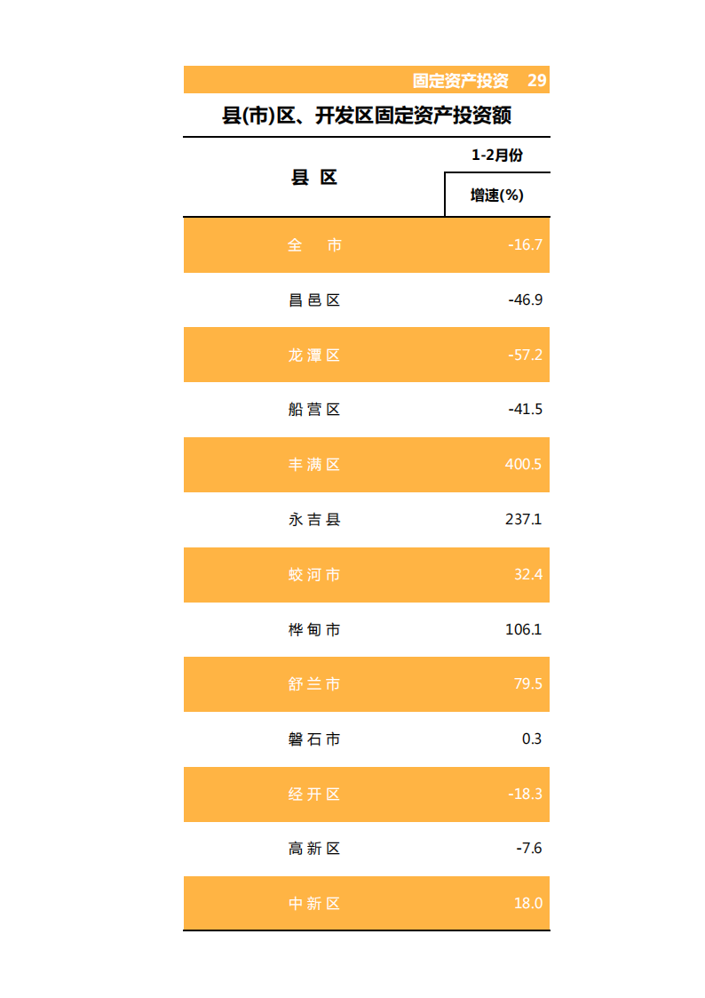 靠谱的电子游戏官网