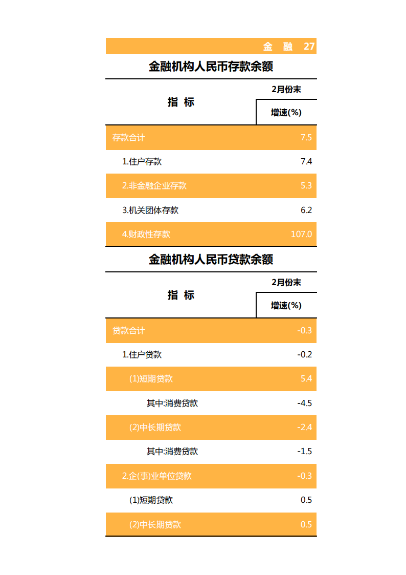 靠谱的电子游戏官网
