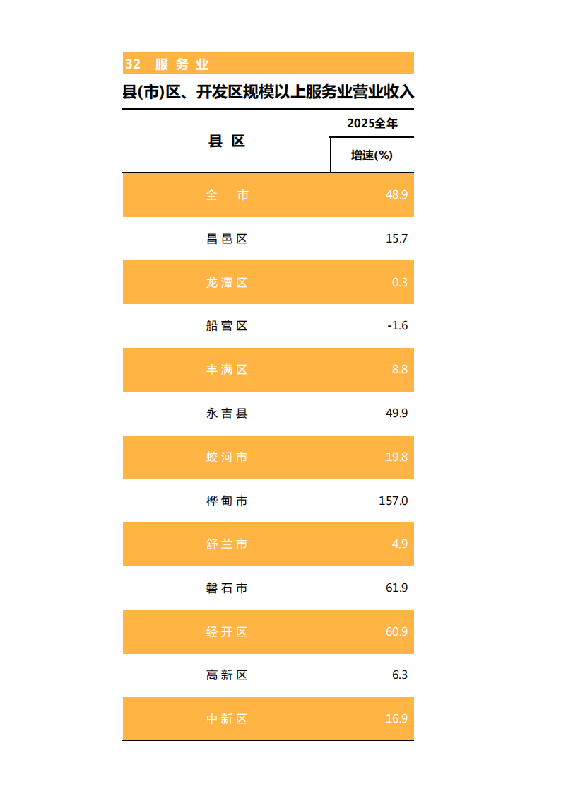 靠谱的电子游戏官网
