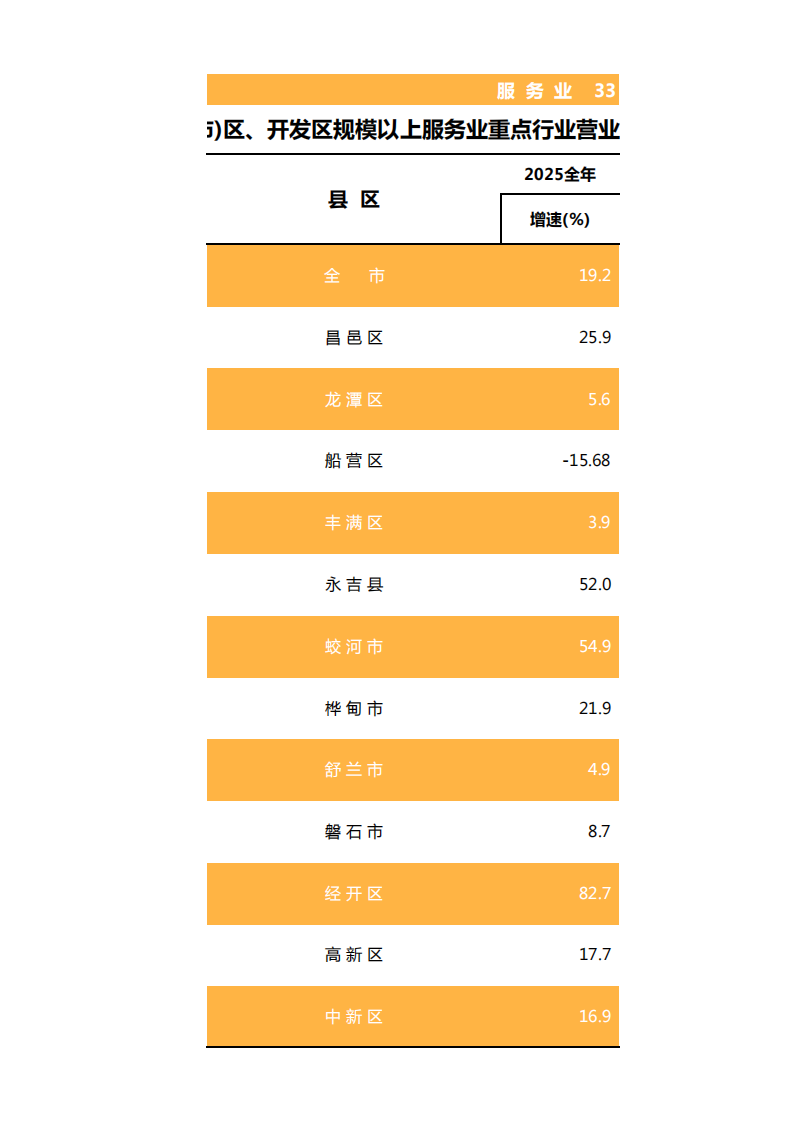 靠谱的电子游戏官网
