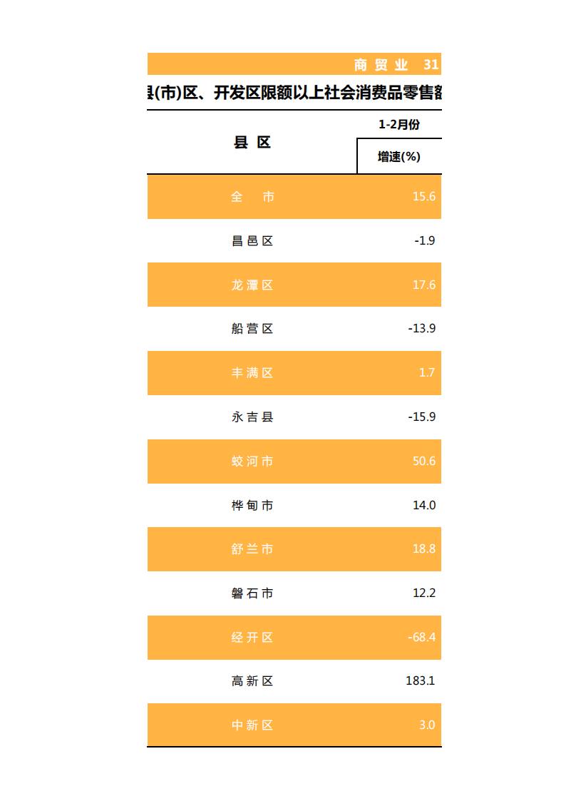 靠谱的电子游戏官网