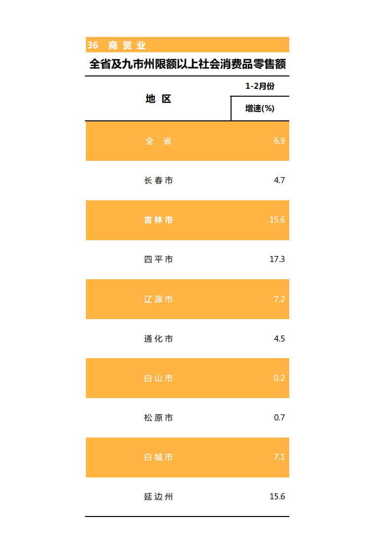 靠谱的电子游戏官网