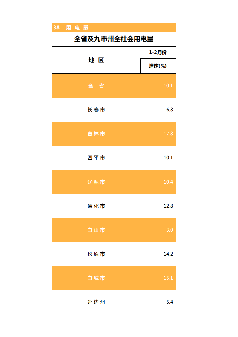 靠谱的电子游戏官网