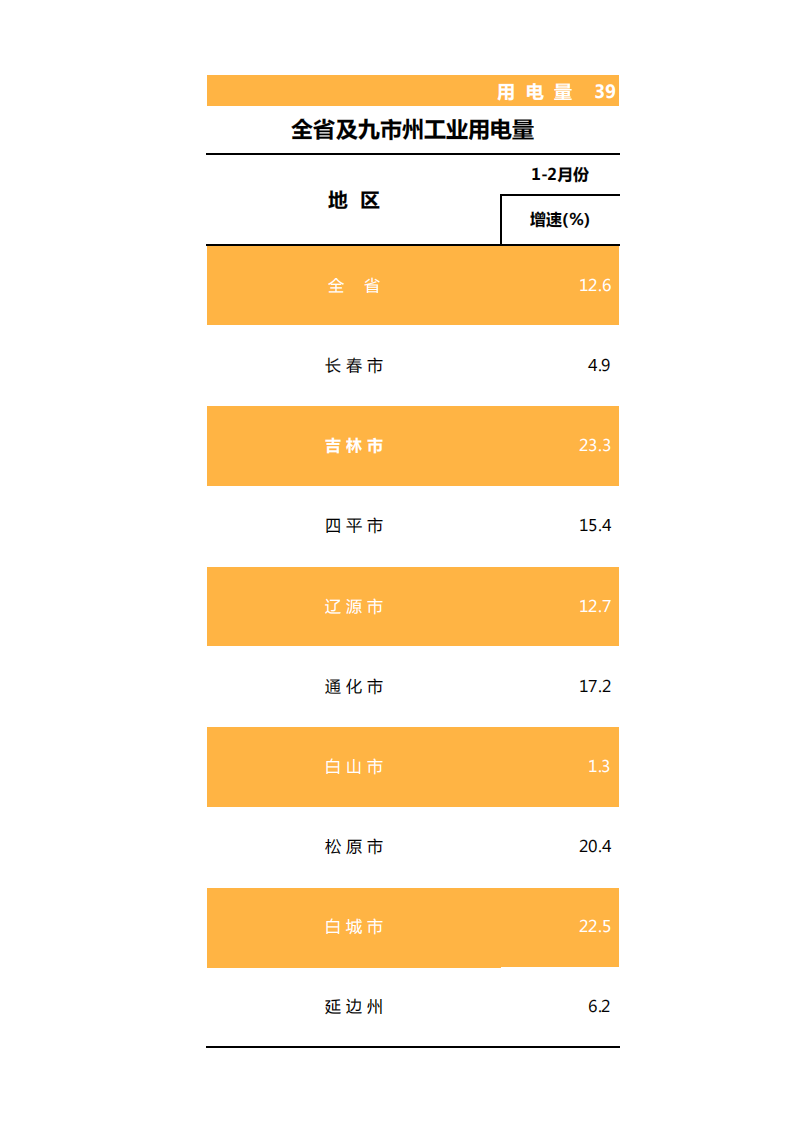 靠谱的电子游戏官网
