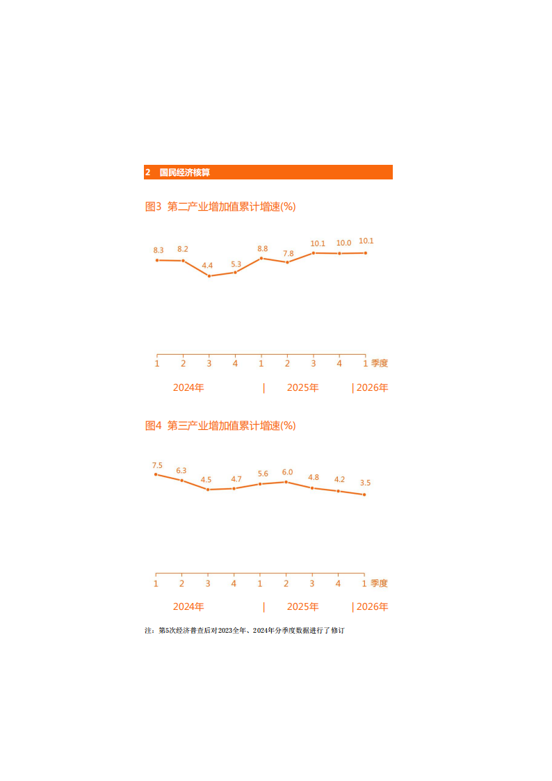 靠谱的电子游戏官网