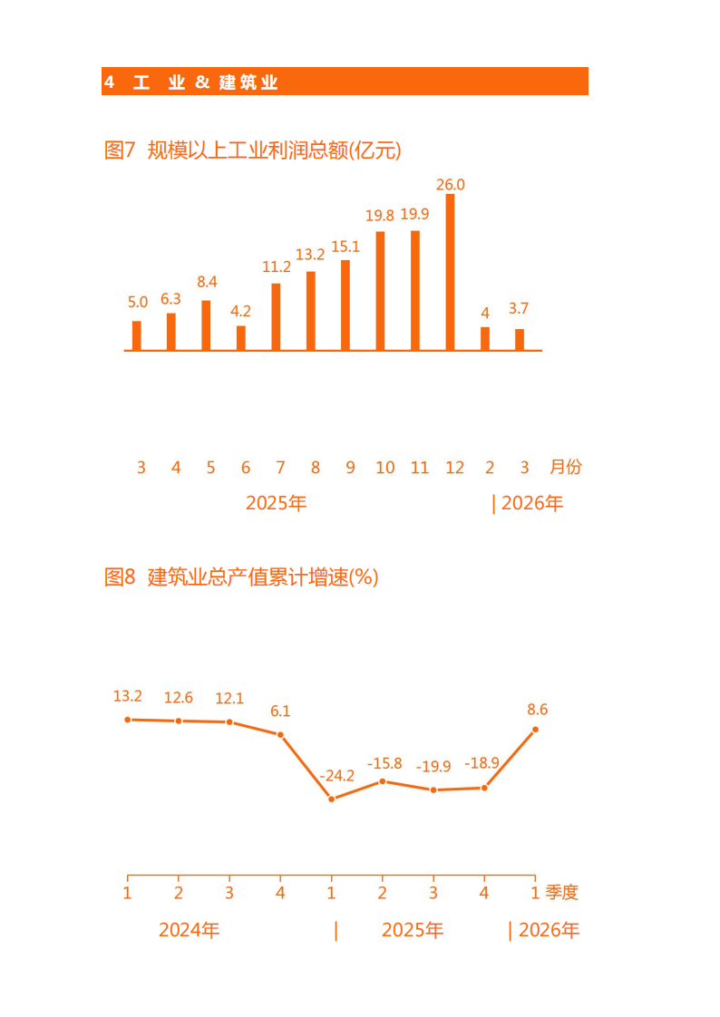 靠谱的电子游戏官网