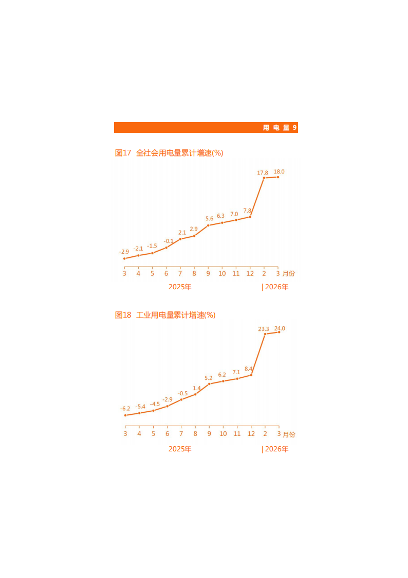 靠谱的电子游戏官网